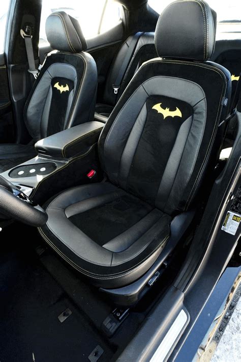 2012 Kia Optima Batman 365499 Best Quality Free High Resolution Car