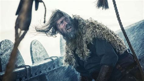 Filmkritik Northmen A Viking Saga Amicellade