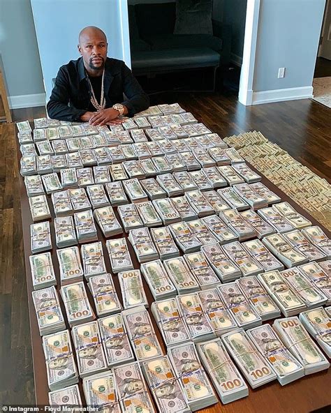 Tough times don't last, tough people do. a lifestyle born out of hard work & dedication. Khabib Nurmagomedov's manager: Floyd Mayweather 'running ...