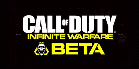 Call Of Duty Infinite Warfare Mit Einem Trick Für Alle Toptech