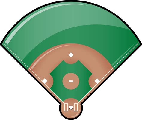 Free Baseball Clip Art Download Free Baseball Clip Art Png Images