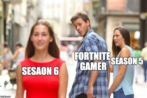 Fortnite Meme Memes And S Imgflip