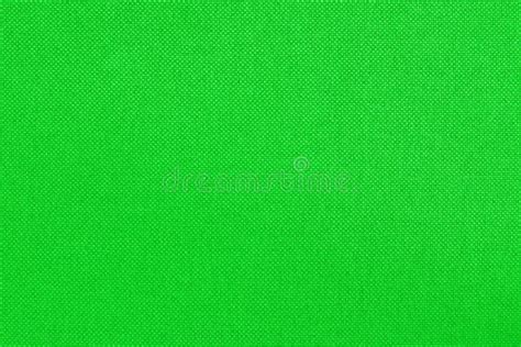 1625 Lime Green Fabric Texture Photos Free And Royalty Free Stock