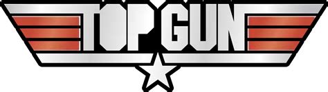 Top Gun Png Png Image Collection