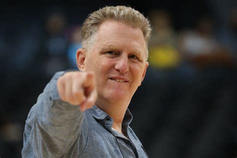 Michael Rapaport Threatens To Hog Tie Pig Dick Donald And Toss Him