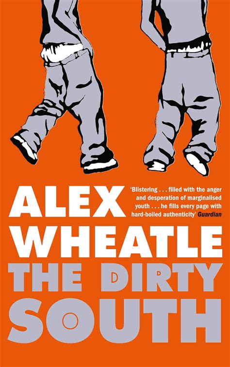 See all books authored by alex wheatle, including island songs, and liccle bit, and more on thriftbooks.com. Pin on Reading list!