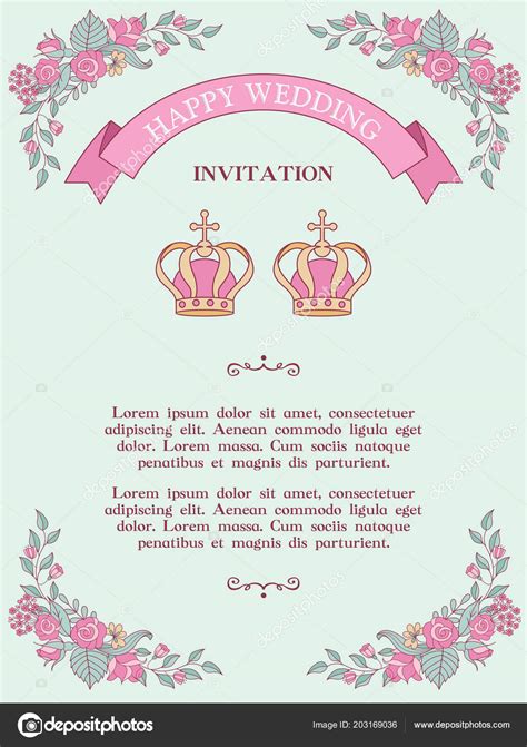 Our cards are designed by professional designers who are experienced in designing beautiful we have christian wedding cards evolved from traditional to modern designs in the variety of papers, handmade papers and rich. Christian invitation card for marriage | Wedding ...