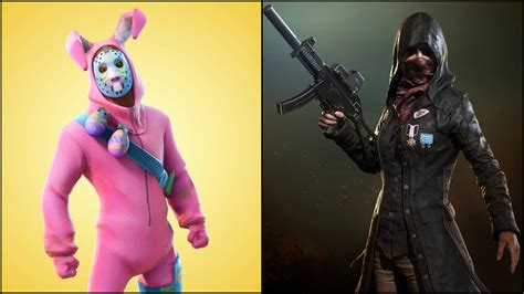 Each time you make an incorrect guess, you will take damage! fortnite halloween costume you can try - TheFastFashion.com