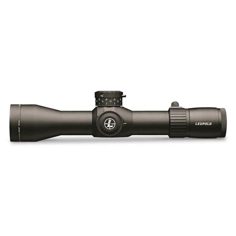 Vortex Sure Fit Rifle Scope Cover Large 666500 Rifle Scopes And