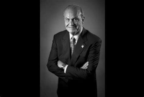 Fred Thompson Former Senator And Law And Order Actor Dies At 73 Astro Awani