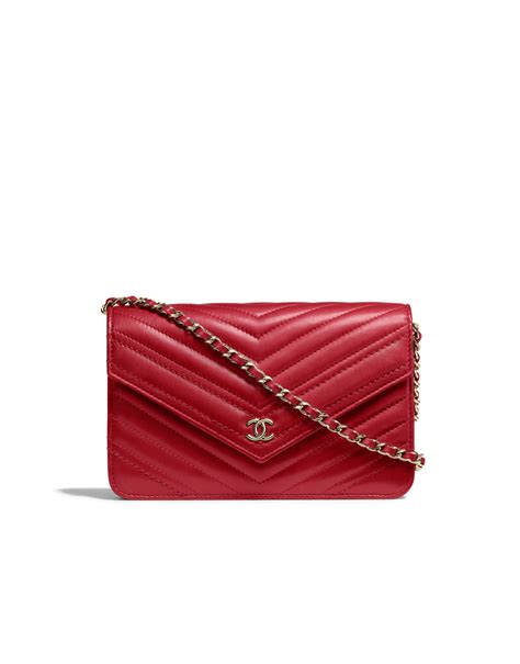 The latest Handbags collections on the CHANEL official website in 2020 | Latest handbags, Chanel ...