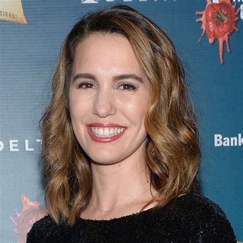 Christy Carlson Romano Exclusive Interviews Pictures And More