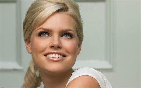 Pictures Of Sophie Monk