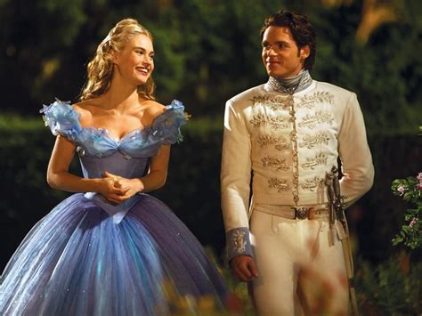 Cinderella Movie Cinderella Dresses Cinderella