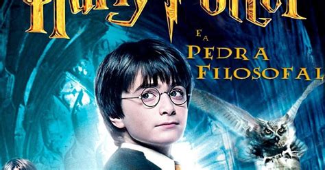 Harry Potter Y La Piedra Filosofal Ver Online - Ver Harry Potter y la Piedra Filosofal Pelicula Completa