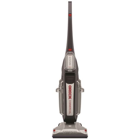 Oreck Ck91010 Hydrovac Cordless Commercial Scrubber