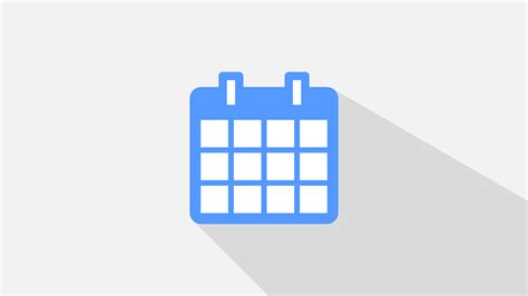 Kalender Dato Tidsplan Gratis Vektor Grafik På Pixabay Pixabay