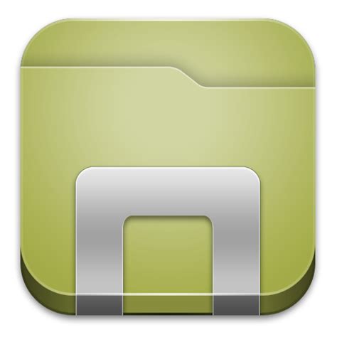 Windows 7 File Explorer Icon At Getdrawings Free Download