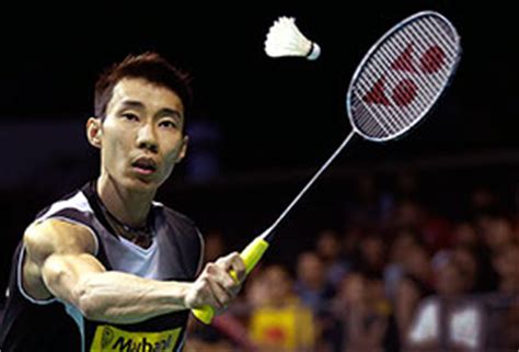 Datuk punch gunalan 2 april 1944 15 ogos 2012 adalah tokoh legenda badminton negara malaysia punch gunalan yang dilahirkan di sepang. Chong Wei, Nicol calon olahragawan, olahragawati 2014 ...