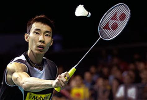 Noor dipilih sebagai tokoh sukan masum. Chong Wei, Nicol calon olahragawan, olahragawati 2014 ...