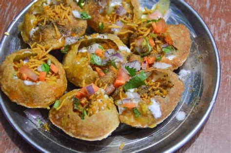 13 Traditional Pakistani Foods Everyone Should Try Medmunch