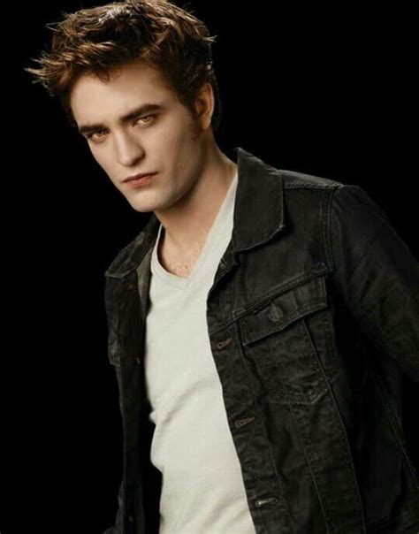 Edward Cullen Wiki The Twilight Saga Amino