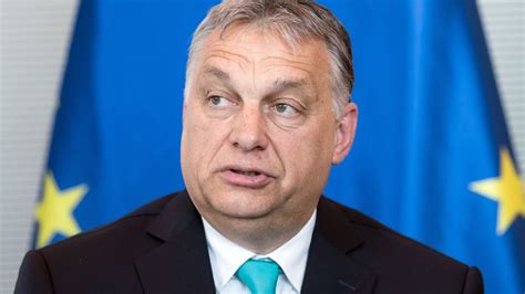 Orbán viktor válaszai és viszontválaszai az azonnali kérdések órájában. Viktor Orban und die EVP - Das alte Kriegspferd hält ein ...