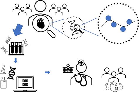 Clinical epigenomics for cardiovascular disease: Diagnostics and