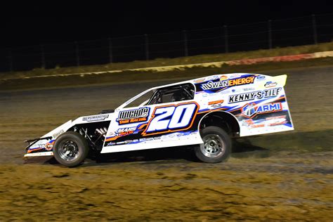 Notebook A Look Back At The 9th Annual Silver Dollar Nationals