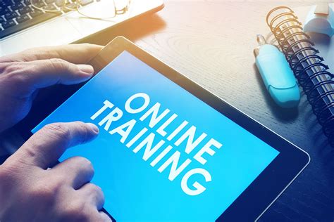 Check balances and transfer money quickly and easily with online & mobile banking from wsfs bank. Online Health & Safety Training Courses - Urban Risk ...