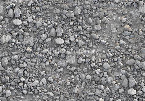 Road Texture Seamless