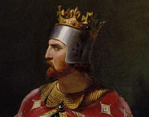 Interesting Facts About King Richard I The Lionheart Lessons From