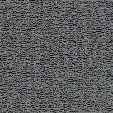 It can be applied over any concrete surface or on a wood substrate, if cement backer board is used. Lifeproof Plumlee - Color Flint Rock Pattern 12 ft. Carpet-0548D-24-12 - The Home Depot
