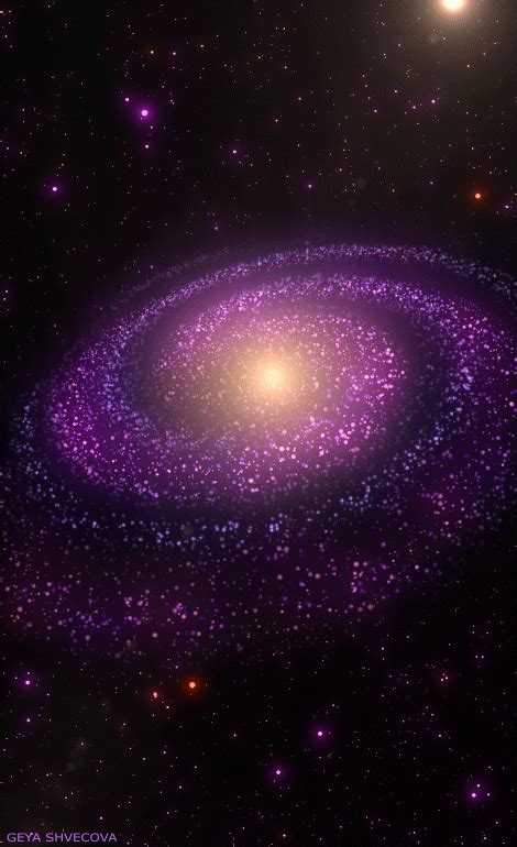 The Universe Is Cool Album On Imgur Galaxy Painting Galaxy Art Galaxy Wallpaper