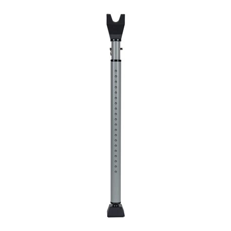 Sliding Patio Door Security Bars at Lowes.com