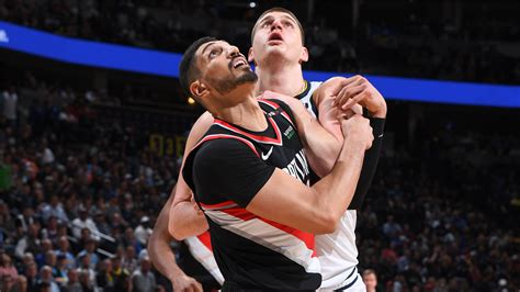 The 2018 nba playoffs will be limited because of so many injuries. NBA Playoffs 2019: Enes Kanter not on injury report ahead ...