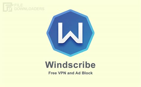 Download Windscribe 2024 For Mac Os File Downloaders