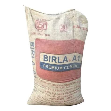 Sri Jaya Krishna Cement Bricks Industry In Kadapa Supplier Of Birla