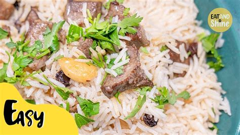 Traditional Turkish Rice Recipe How Our Grandmothers Used To Make It