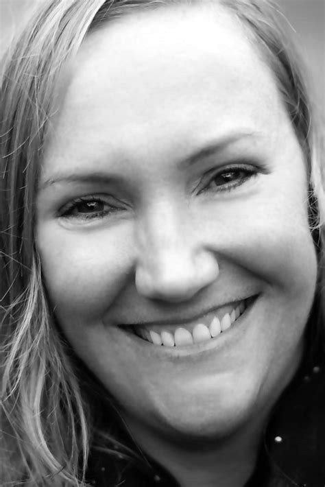 Search stylist jobs in sydney with company ratings & salaries. About - Schwensen & Co