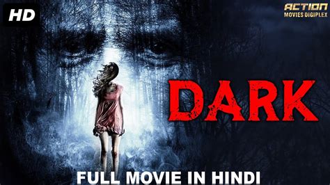 South Indian Horror Movies Dubbed In Hindi Full Movie 2021 New