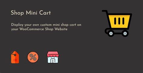 Wphobby Woocommerce Mini Cart V10 Nulleb