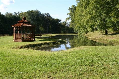From ash cave, cedar falls & hocking hills region. Oakwood Cabins - Hocking Hills Cottages and Cabins