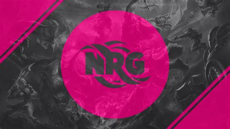 Nrg Lolwallpapers