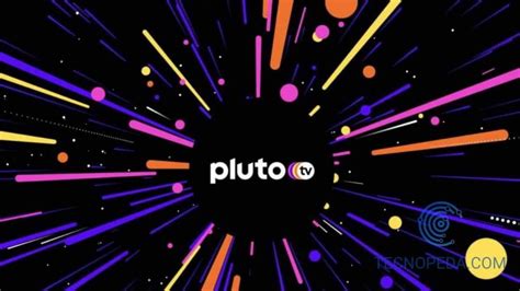 La app de pluto tv solo está disponible para televisores samsung con sistema operativo tizen, es decir, smart tv fabricados a partir de 2017. Descargar Pluto Tv Para Smart Samsung / En este sentido la ...