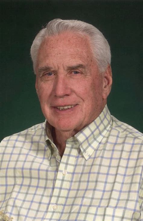 William Bill Kearney Obituary