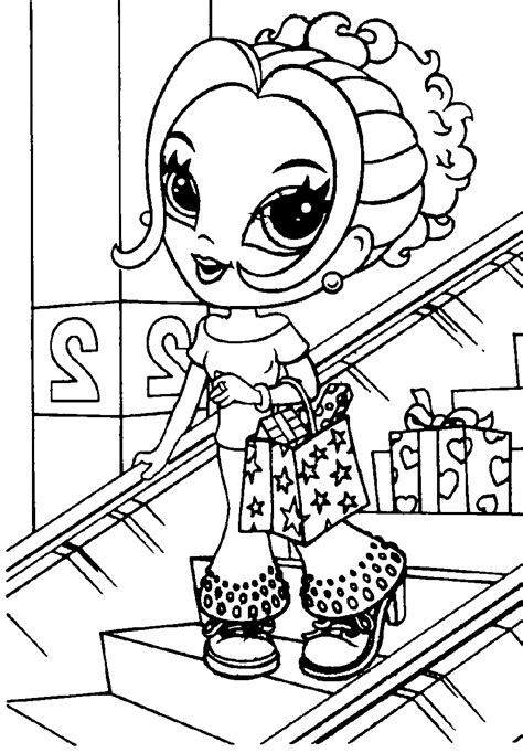 Lisa Frank Coloring Pages Usable Educative Printable Coloring Pages