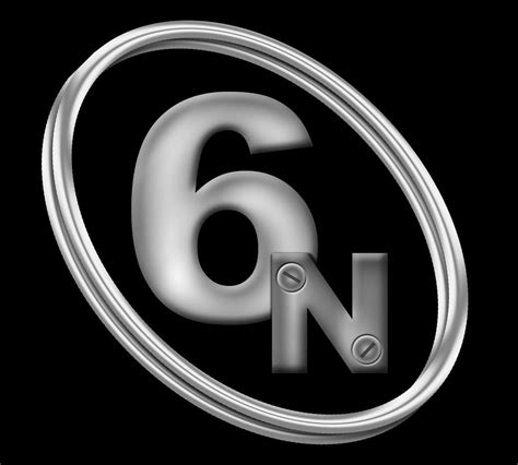 6th North Productions