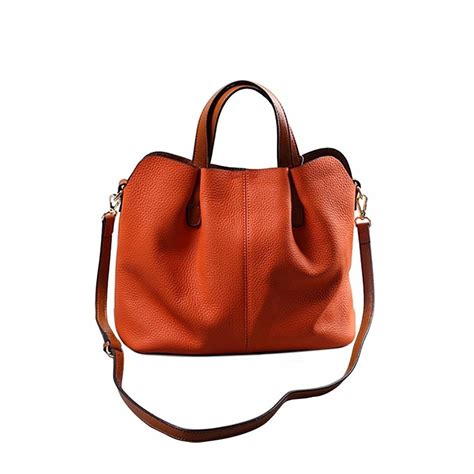 Best Luxury Leather Tote Bags For Women Over 60 Paul Smith