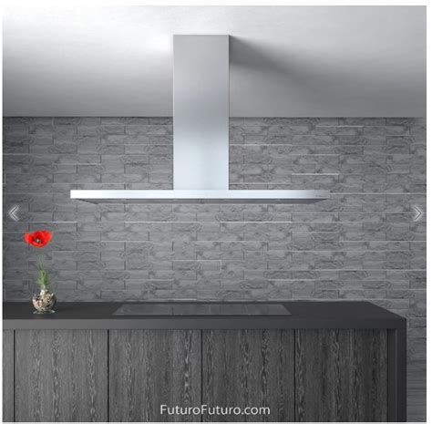 We did not find results for: 60″ Silvana Island Mount (Ceiling Mount) Range Hood -Sleek ...